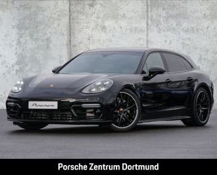 Porsche Porsche Panamera GTS Sport Turismo InnoDrive LED-M Gebrauchtwagen