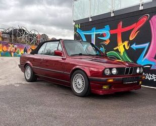 BMW BMW E30 