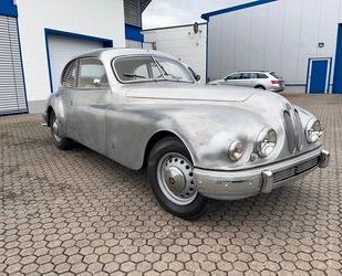  andere Andere Bristol 401 Gebrauchtwagen