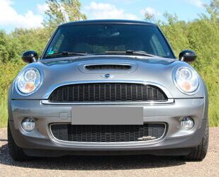 Mini MINI John Cooper Works JCW Gebrauchtwagen