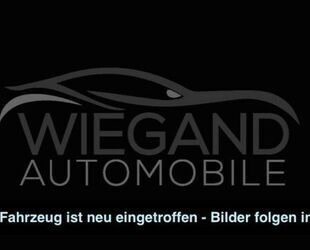 BMW BMW 430d Gran Coupe Sport-Aut+M-SPORT+NAVI+BUSINES Gebrauchtwagen