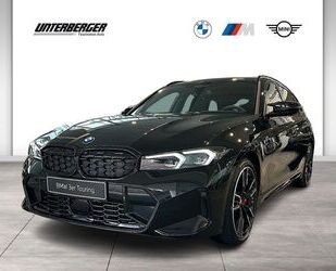 BMW BMW M340 d xDrive Tour.| INNO PAKET | TRAVEL PAKET Gebrauchtwagen