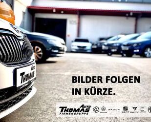 Skoda Skoda Kodiaq RS 2.0 BI-TDI DSG 4x4 NAVI CANTON AH Gebrauchtwagen