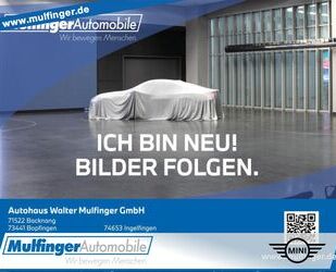 Mini MINI Cooper SE Trim Leas ab 225,- Brutto Kamera Ko Gebrauchtwagen