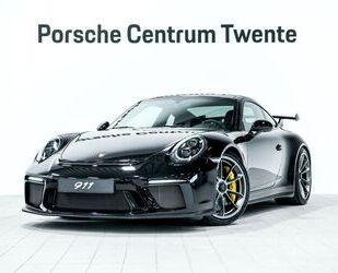 Porsche Porsche 991 GT3 Gebrauchtwagen