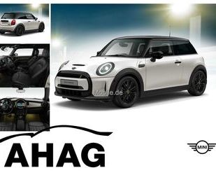 Mini MINI Cooper SE MINI Yours Trim Panorama Klimaaut. Gebrauchtwagen