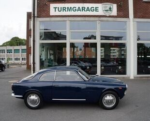 Alfa Romeo Alfa Romeo Giulietta Sprint Veloce Gebrauchtwagen