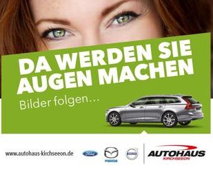 Ford Ford Kuga 1.5 EcoBoost ST-Line X Bluetooth Navi LE Gebrauchtwagen