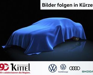 VW Volkswagen T6.1 Kasten 2,0 TDI 81 kW SCR Frontantr Gebrauchtwagen