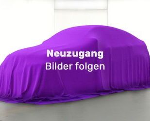 Opel Opel Crossland Turbo Ergonomiesitz|Navi|Kamera|SHZ Gebrauchtwagen