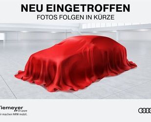 Seat Seat Ibiza 1.0 TSI FR inkl WERKSGARANTIE! - PDC LE Gebrauchtwagen