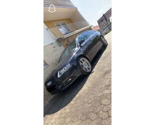 Audi Audi A6 3.0 TDI (DPF) tiptronic quattro Avant - Gebrauchtwagen