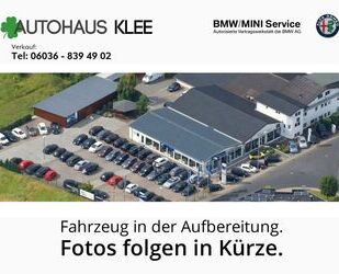 Skoda Skoda Kodiaq Sportline 4x4 2.0 TDI EU6d-T Sportlin Gebrauchtwagen