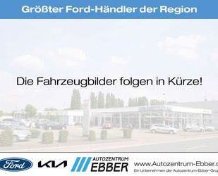 Ford Ford Kuga ST-Line X PHEV Aut. HeadUp I iACC I AHK Gebrauchtwagen