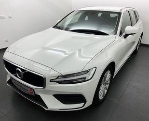 Volvo Volvo V60 T4 Geartronic Momentum Gebrauchtwagen