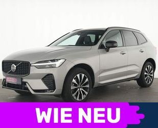 Volvo Volvo XC60 Plus Dark Harman|Kamera|PDC|SHZ|Navi|LE Gebrauchtwagen