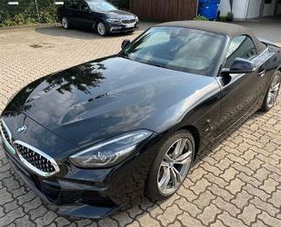 BMW BMW Z4 sDrive 30i 