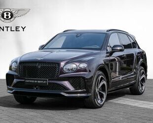 Bentley Bentley Bentayga S V8 // GS Premium Münster Gebrauchtwagen