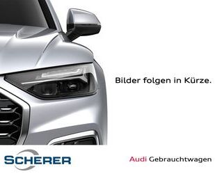 Audi Audi Q8 50 TDI Quattro S-LINE NAVI PANO MATRIX Gebrauchtwagen