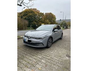 VW Volkswagen Golf 1.5 TSI OPF 110kW ACTIVE 5 JahreWe Gebrauchtwagen