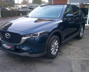 Mazda Mazda CX-5 Advantage 2WD Gebrauchtwagen