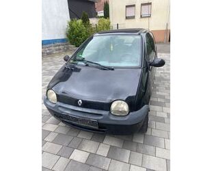 Renault Renault Twingo 1.2 Authentique Authentique Gebrauchtwagen