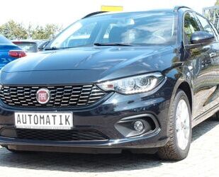 Fiat Fiat Tipo Lounge - NAVI - Alufelgen - Sitzheizung Gebrauchtwagen