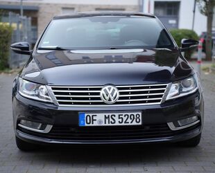 VW Volkswagen 7 Gang DSG - Panorama - Tempomat - Spor Gebrauchtwagen