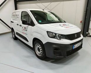 Peugeot Peugeot e-Partner Pro L1 Gebrauchtwagen