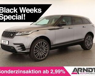 Land Rover Land Rover Range Rover Velar D200 AWD R-Dynamic SE Gebrauchtwagen