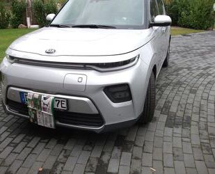 Kia Kia Soul 150kW Spirit Spirit Gebrauchtwagen