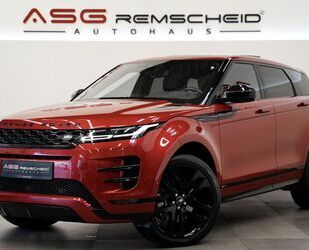 Land Rover Land Rover Range Rover Evoque D240 *R Dynamic *Pan Gebrauchtwagen