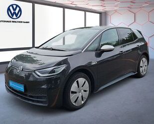 VW Volkswagen ID.3 Pro Performance 150 kW 1st Max Gebrauchtwagen