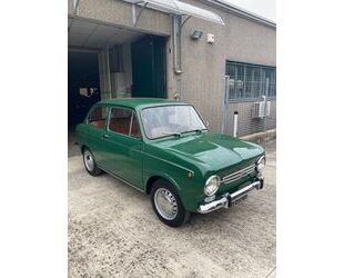 Fiat Fiat 850 Special Gebrauchtwagen