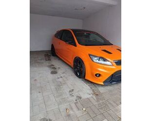 Ford Ford Focus 2,5 ST 400ps Neuer Motor beastfactory Gebrauchtwagen