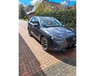 Mazda Mazda CX-5 2.2 SKYACTIV-D 150 Prime-Line .. Gebrauchtwagen