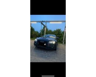 Audi Audi A5 2.0 TDI S tronic quattro - Gebrauchtwagen