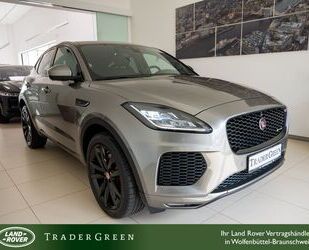 Jaguar Jaguar E-Pace P300 AWD R-Dynamic S ACC LED PANO 36 Gebrauchtwagen