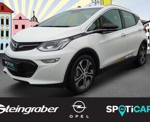 Opel Opel Ampera-e Plus *Leder+BiXenon+Sitzheizung* Gebrauchtwagen