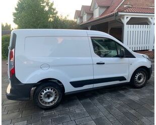 Ford Ford Transit Connect Gebrauchtwagen