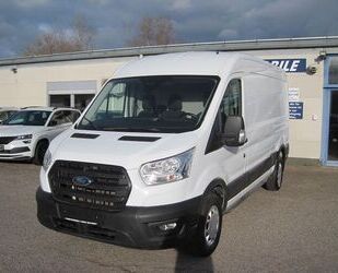 Ford Ford Transit 350 2,0 TDCI Kastenwagen L3H2 PDC Gebrauchtwagen