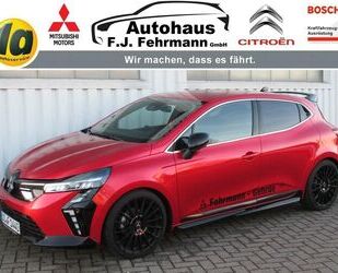 Mitsubishi Mitsubishi Colt Turbo TOP Dynamic-Sport Gebrauchtwagen