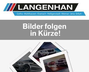 Mercedes-Benz Mercedes-Benz V 220 Sportpaket DAB WLAN RFK Klimaa Gebrauchtwagen