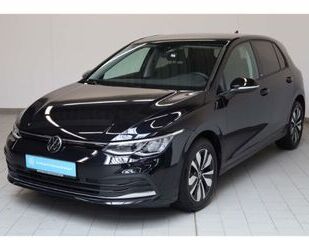 VW Volkswagen Golf 2.0 TDI Move DSG LED/NAV/DC/ACC/PD Gebrauchtwagen