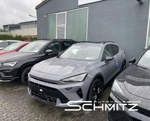 Cupra Cupra FORMENTOR VZ333 *EXTREME* 4-DRIVE 2.0 TS [. Gebrauchtwagen