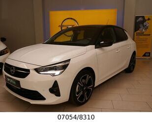 Opel Opel Corsa F Ultimate Gebrauchtwagen