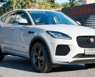 Jaguar Jaguar E-PACE D180 R-DYNAMIC SE*BLACK PACK*LED*19