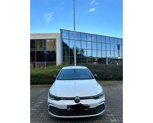 VW Volkswagen Golf 2.0 TDI SCR DSG GTD GTD Gebrauchtwagen