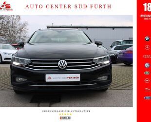 VW Volkswagen Passat Variant Business*NEUE MODEL*SEHR Gebrauchtwagen