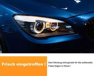 BMW BMW 320d xDrive Lim. Advantage / LED / M-LENKRAD / Gebrauchtwagen